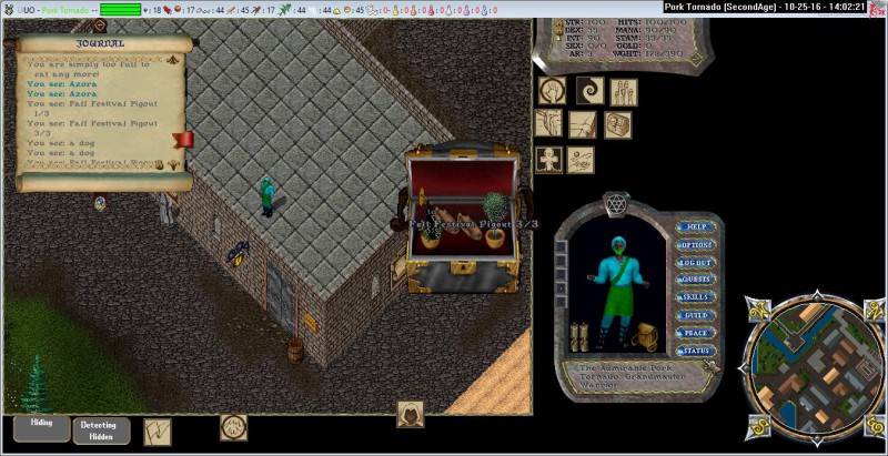 Pork Tornado_10-25_14.02.jpg