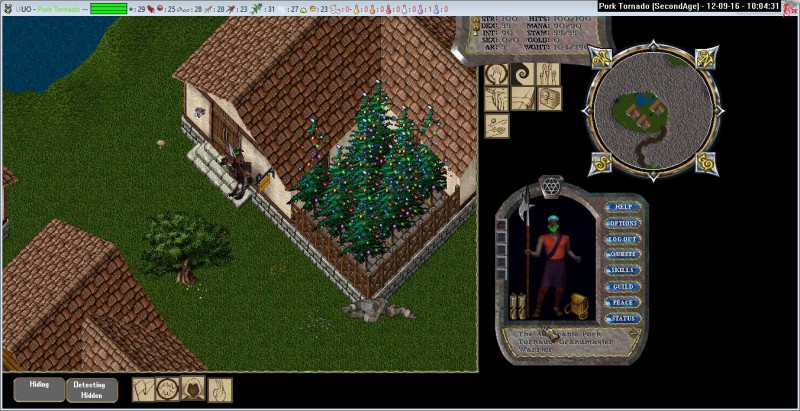 Pork Tornado_12-9_10.04.jpg