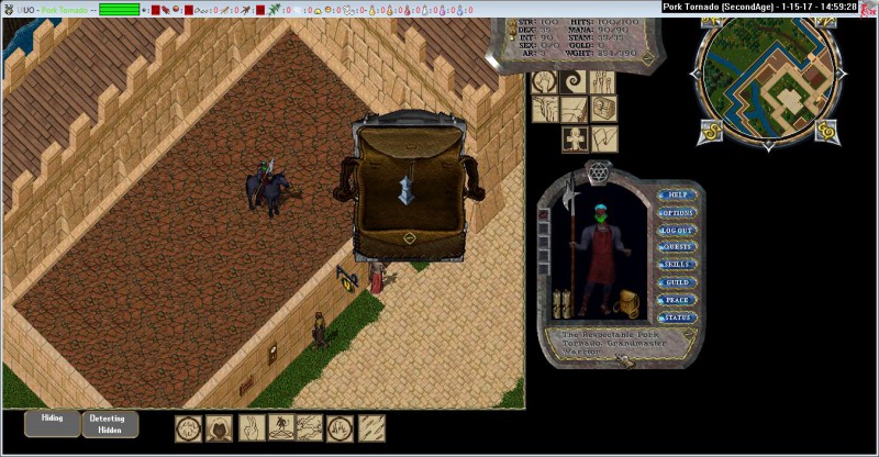 Pork Tornado_1-15_14.59.jpg