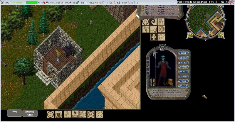 Pork Tornado_1-16_17.01.jpg