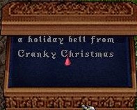 Cranky Christmas.jpg