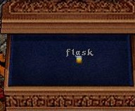 Flask.jpg