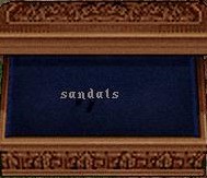 wizard lord_1-20_19.44.jpg