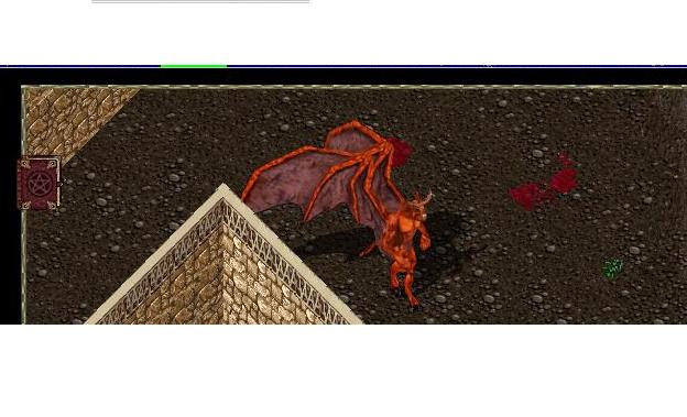 GuardianKnight_10-26_00.43-1.jpg
