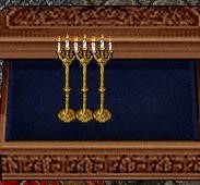 Candleabra.jpg