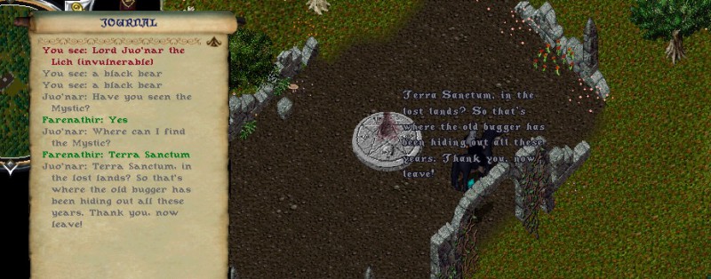 Lich.jpg