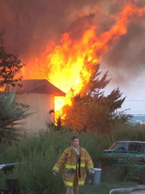 firefighting.jpg