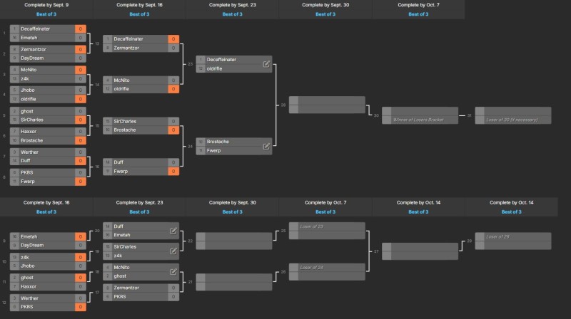 Bracket.jpg