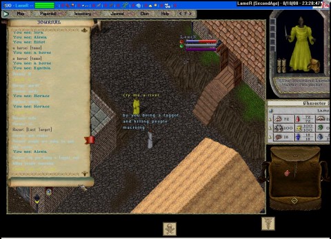 cry 2.jpg
