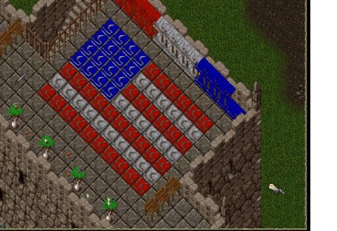 top.JPG