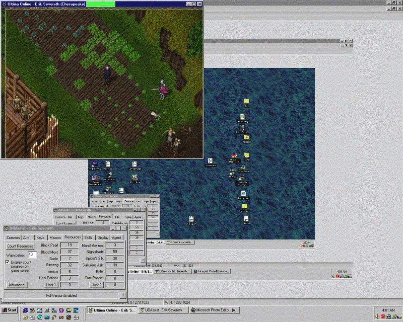 swas3.gif