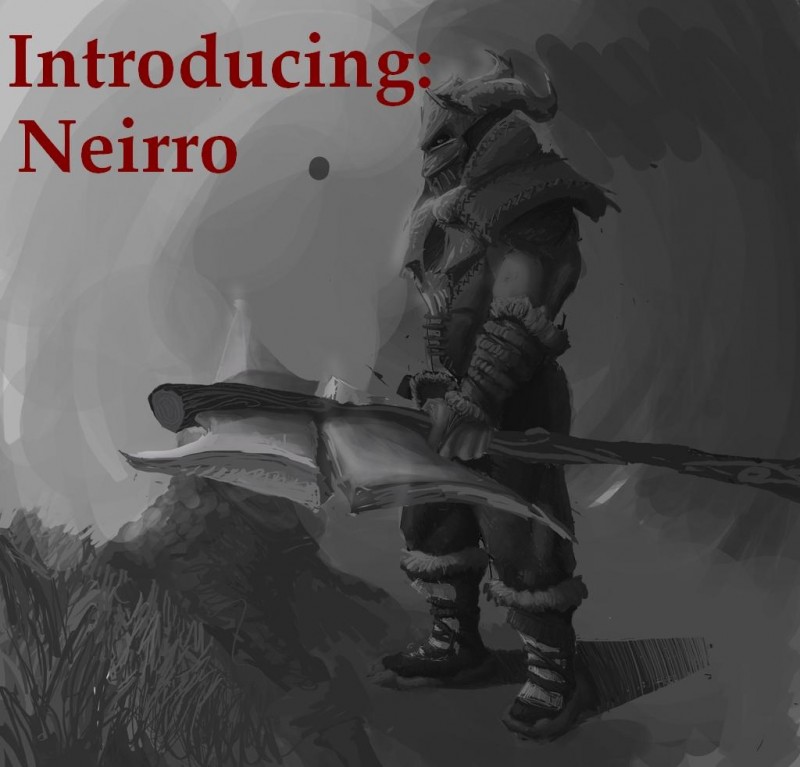 Neirro.jpg