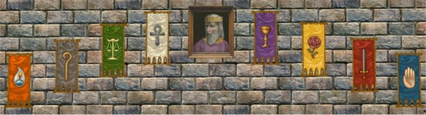 theprotectorsofthevirues.jpg