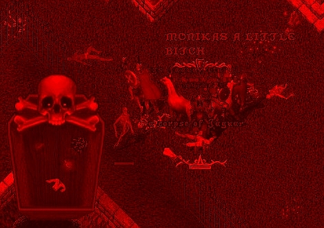 1.JPG