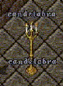 candelabra.gif