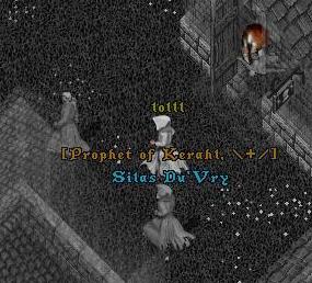 19.JPG