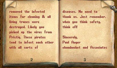 book2.jpg