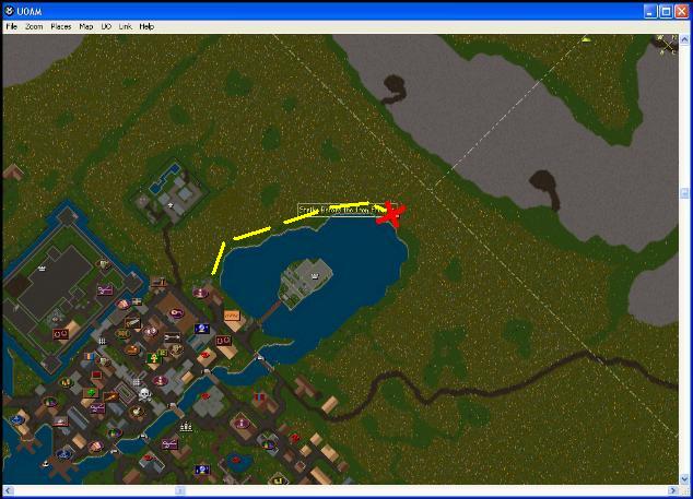 Screenshot-30Nov2009-120156.JPG