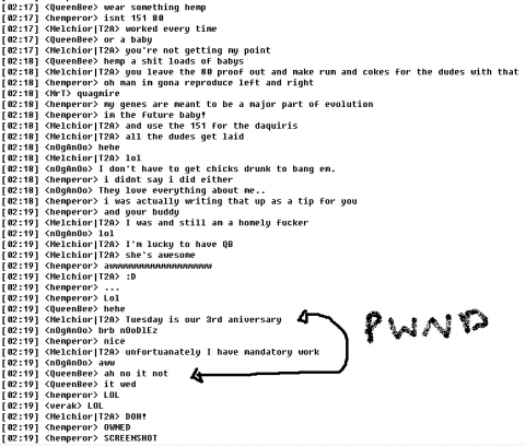melchior.PNG