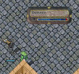 Leroy Jenkins_12-7_23.32.jpg