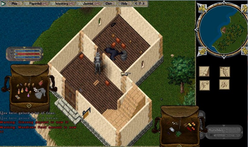 UO.jpg