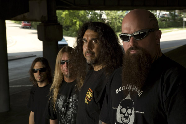 Slayer9469_hi.jpg