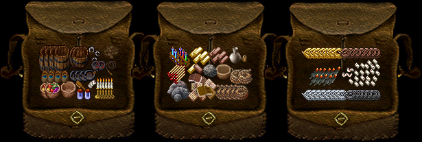 somerares2.jpg