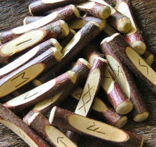 divination_sticks.jpg