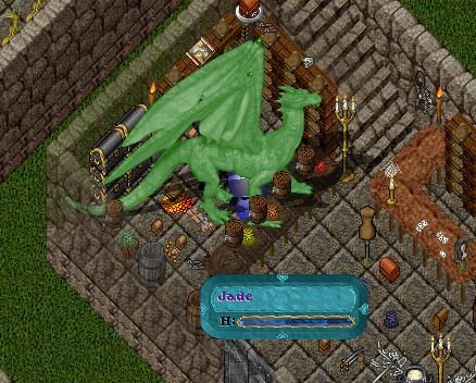 Jadedragon.jpg