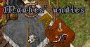 maahes.jpg