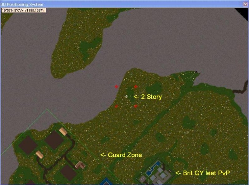 2 Story Loc2.JPG