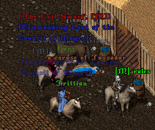 Tassador.jpg