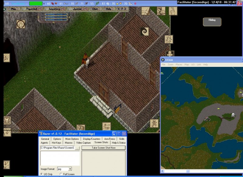 Facilitator_1-14_06.31.jpg
