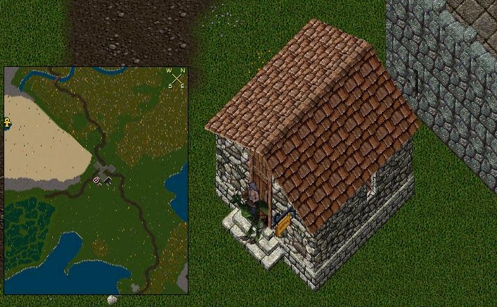 ArcheryHut.jpg