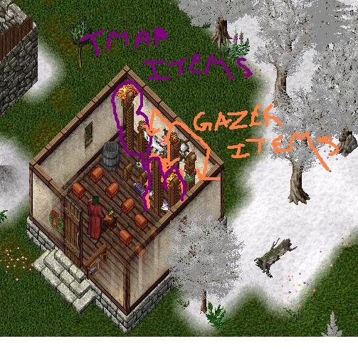 lootz.JPG