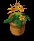 flowerpot2.jpg