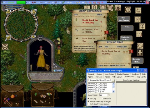 Cobalt_10-2_15.37.jpg