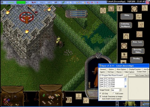 Cobalt_10-3_23.41.jpg