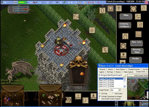 Cobalt_10-3_23.43.jpg