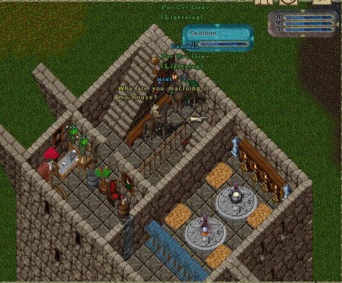 wtf2.JPG