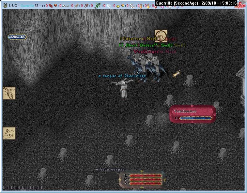 Guerrilla_2-9_15.03-1.jpg