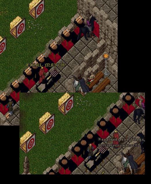 3.JPG