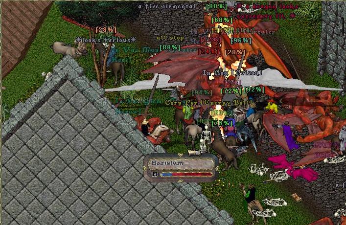 serps2.JPG