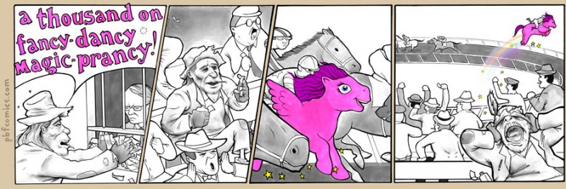 PBF222-Gamblin_Man.jpg
