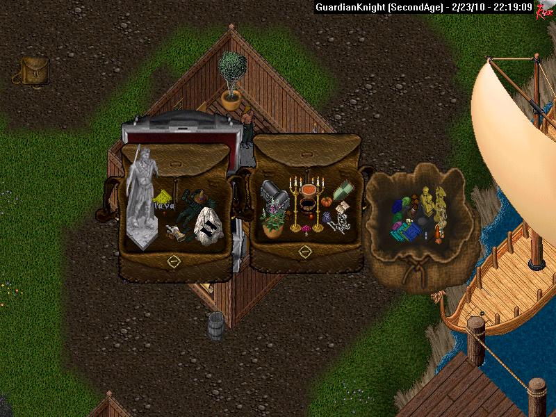 GuardianKnight_2-23_22.19.jpg