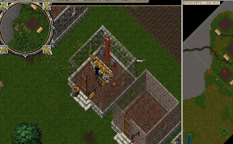 house.jpg