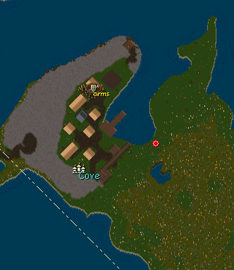 c-house1.jpg