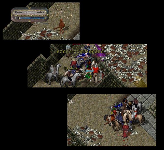 b4.jpg