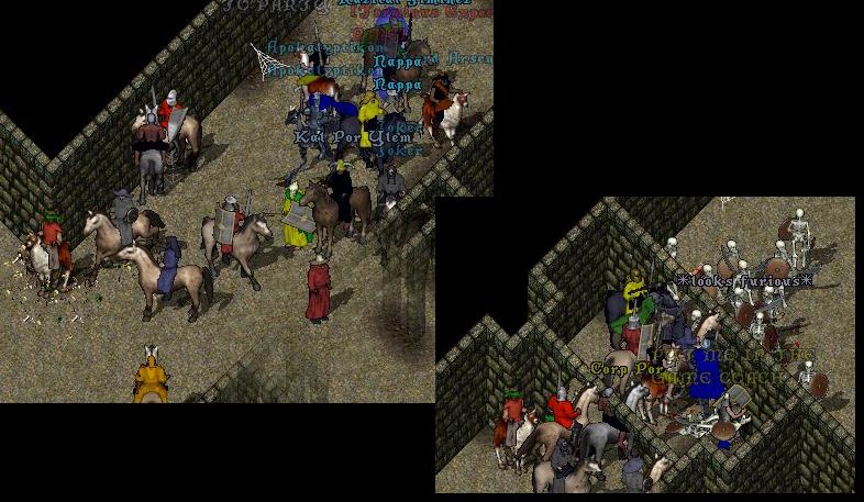 b2.jpg