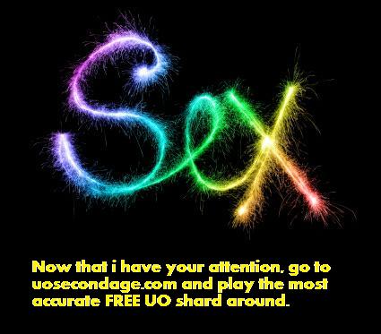 sexUO.jpg
